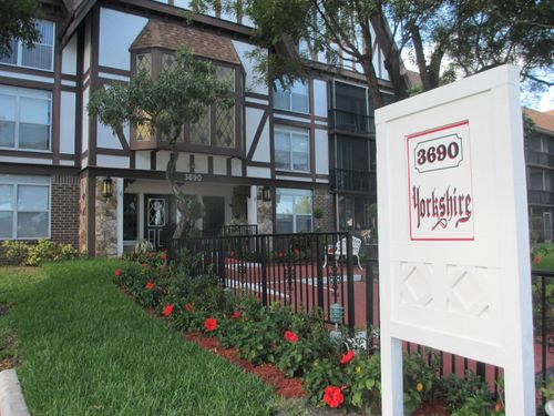 apt-2c-3690 Inverrary Dr, Lauderhill, FL, 33319-5928 | Card Image