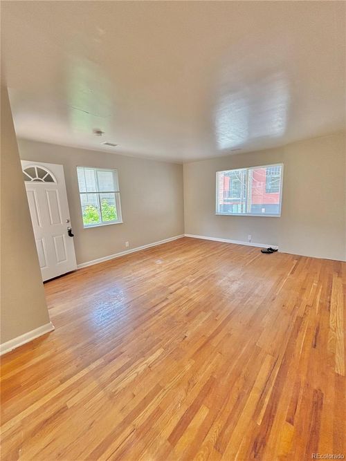 2365 S Race, Denver, CO, 80210 | Card Image