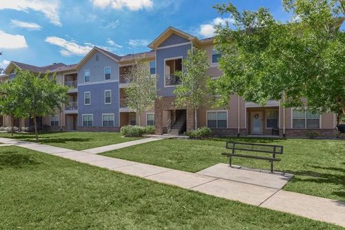 11320 Greenwell Springs Rd, Baton Rouge, LA, 70814-7197 | Card Image