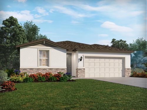 7187 Ray Creek Dr, BROOKSVILLE, FL, 34601-8986 | Card Image