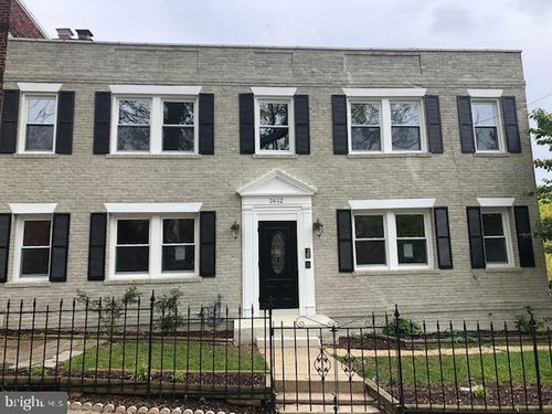 1-2612 29th St Se, WASHINGTON, DC, 20020-3059 | Card Image