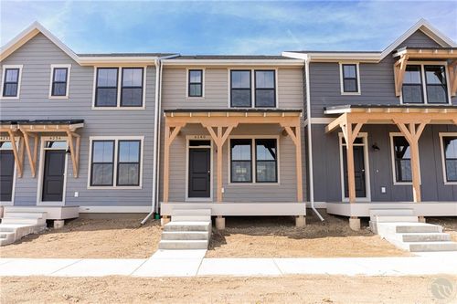 6240 Rosemary Rd, Billings, MT, 59101-1548 | Card Image
