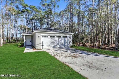 12719 Old Saint Augustine Rd, Jacksonville, FL, 32258-2234 | Card Image