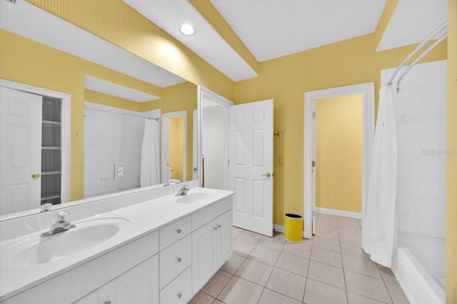307 Running Wind Ln, House other with 5 bedrooms, 5 bathrooms and null parking in MAITLAND FL | Image 32