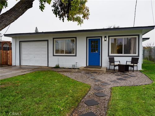 1745 Dale Ave, Merced, CA, 95340 | Card Image