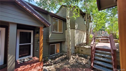 30 Spyglass Ln, Silverthorne, CO, 80498-5485 | Card Image