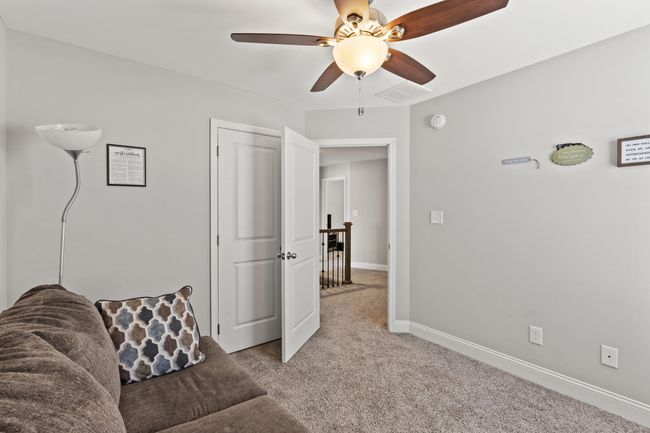 721 Shaker Dr, House other with 4 bedrooms, 3 bathrooms and null parking in Richmond KY | Image 16