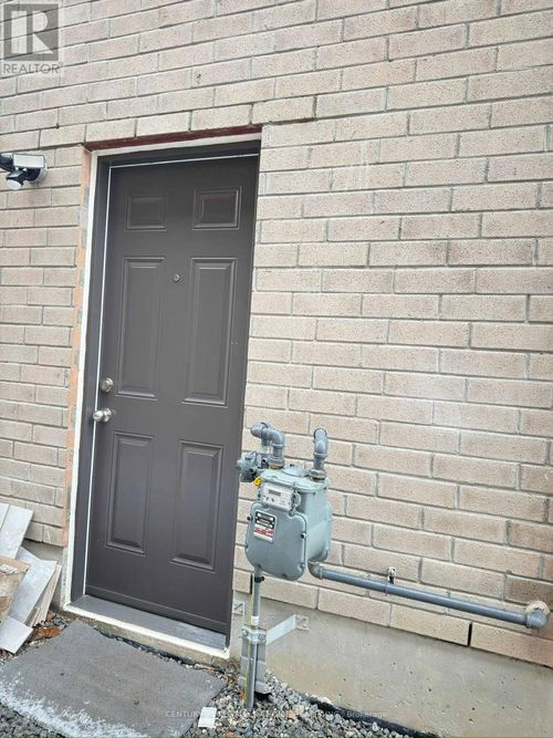 bsmt-89 Conarty Crescent, Whitby, ON, L1P0L3 | Card Image