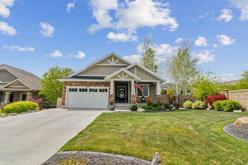 12057 N Saltaire Dr, Highland, UT, 84003-5537 | Card Image