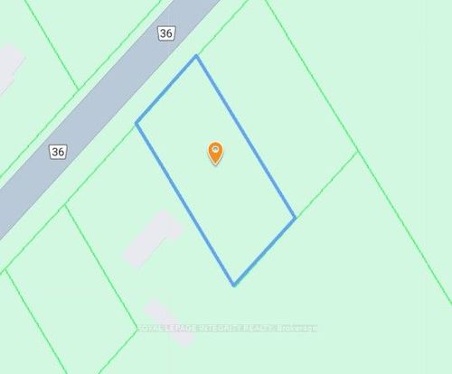 00000 County Rd 36, Saint Andrews West, ON, K0C2A0 | Card Image