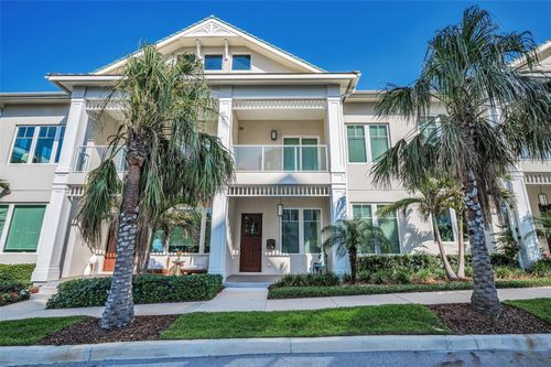 15 Palm Ter, BELLEAIR, FL, 33756-1917 | Card Image