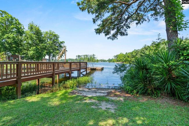 242 Arrow Shores Rd, House other with 4 bedrooms, 2 bathrooms and null parking in Chapin SC | Image 24
