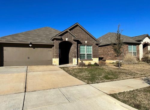 5409 Zara Dr, Denton, TX, 76207-1829 | Card Image