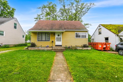 3708 Oakwood St, Erie, PA, 16508-2259 | Card Image