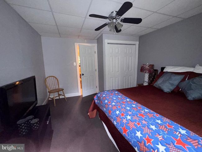 13 Cramer Rd, House other with 3 bedrooms, 1 bathrooms and null parking in TABERNACLE NJ | Image 31