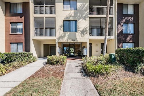 1106-13602 S Village Drive, TAMPA, FL, 33618 | Card Image