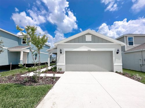 2206 Lovely Ln, DAVENPORT, FL, 33896-7233 | Card Image