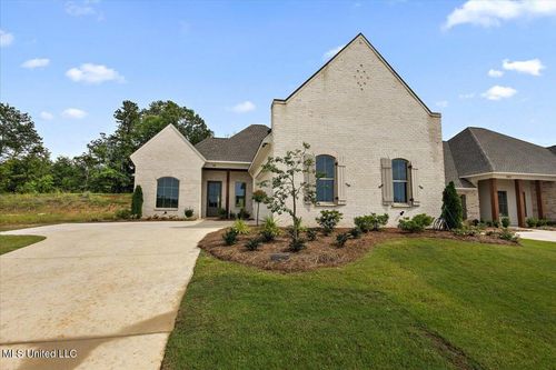 141 Bronson Bnd, Flowood, MS, 39232-1260 | Card Image