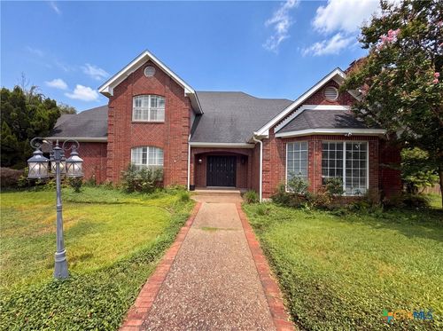 2717 Wickersham Dr, Temple, TX, 76502-3063 | Card Image