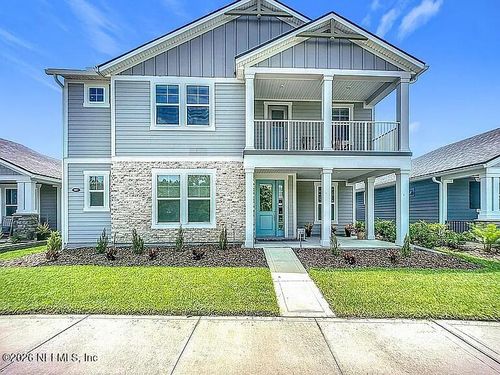 902 Orange Branch Trl, St Johns, FL, 32259-8793 | Card Image