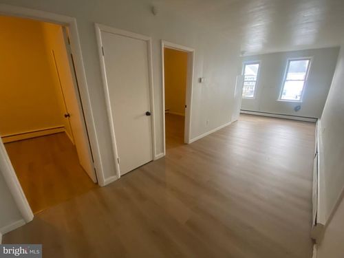 4-113 Lackawanna Ave, Olyphant, PA, 18447-1421 | Card Image