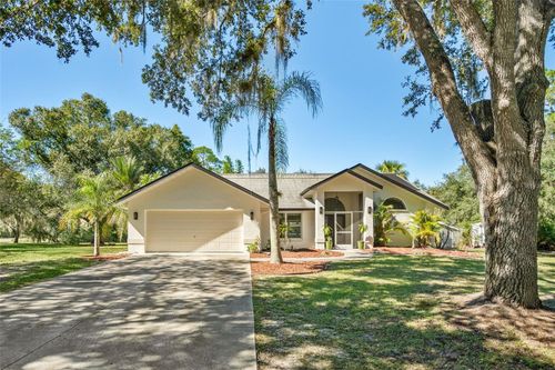 6405 Buckboard St, NORTH PORT, FL, 34291-4622 | Card Image