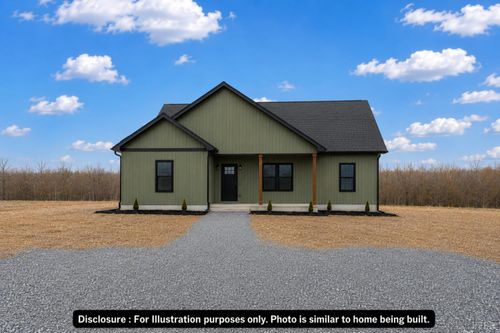 0 Gap Bridge Rd, Moneta, VA, 24121 | Card Image