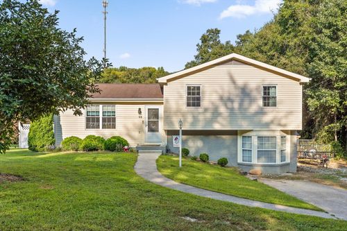 98 Fowler Rd, Ringgold, GA, 30736-2715 | Card Image