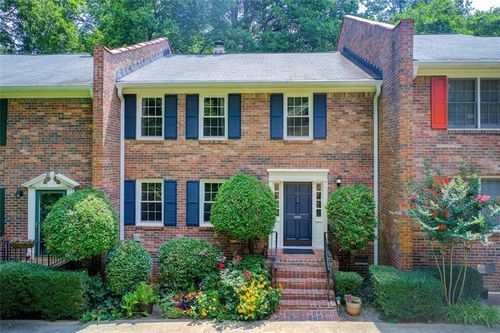 1105 Clairemont Ave, Decatur, GA, 30030-1256 | Card Image