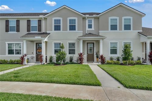 2552 Chickasaw Plum Loop, CLERMONT, FL, 34711-9504 | Card Image