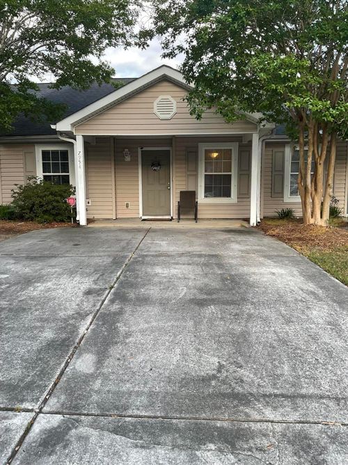 7954 Weld St, North Charleston, SC, 29418-2264 | Card Image