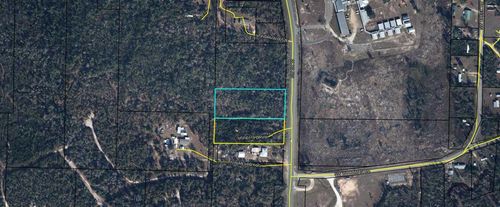 18830 Blountstown Hwy, Blountstown, FL, 32424 | Card Image
