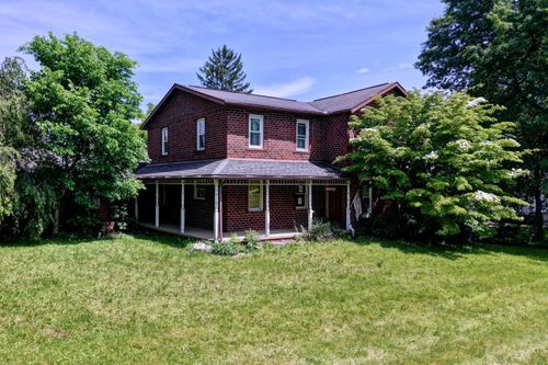 3973 Wadsworth Rd, Norton, OH, 44203-4901 | Card Image