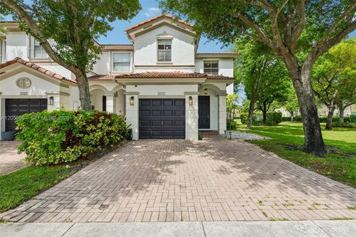 8188 Nw 108th Pl, Doral, FL, 33178-6028 | Card Image