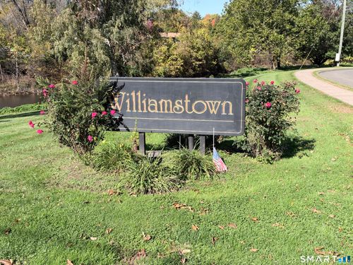 278-278 Williamstown Court, Newington, CT, 06111 | Card Image