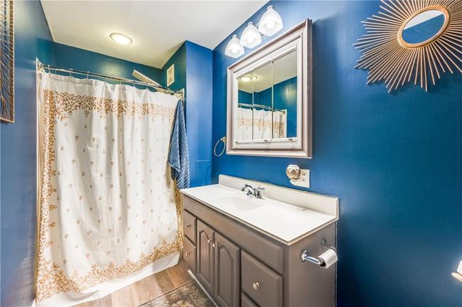 712 Lafayette Ave, House other with 3 bedrooms, 2 bathrooms and null parking in Columbus IN | Image 20