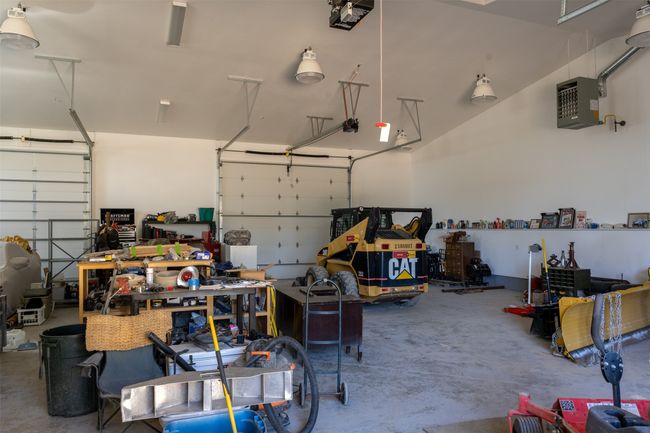 6325 Vista Grande Rd, House other with 5 bedrooms, 4 bathrooms and null parking in Helena MT | Image 54