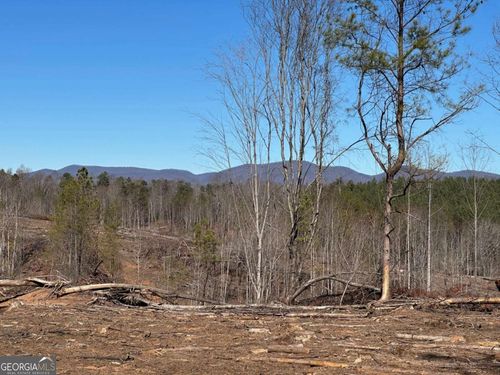 475 Larmon Forks Rd, Dahlonega, GA, 30533 | Card Image
