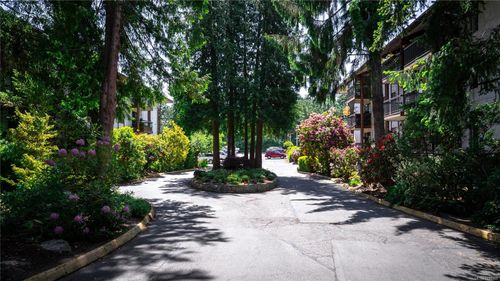 118-1009 Mckenzie Ave, Victoria, BC, V8X4B1 | Card Image