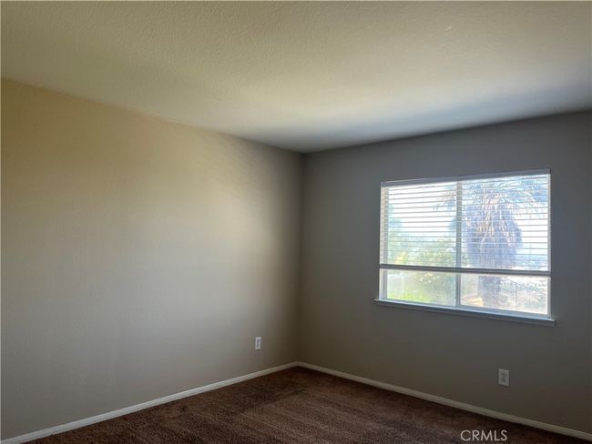 930 Via Blairo, House other with 5 bedrooms, 3 bathrooms and 3 parking in Corona CA | Image 34