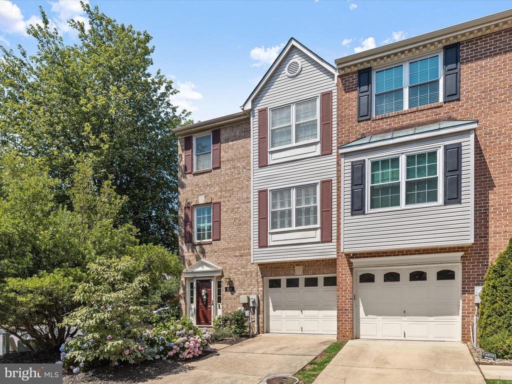 Niblick Ct, Arnold, MD 21012