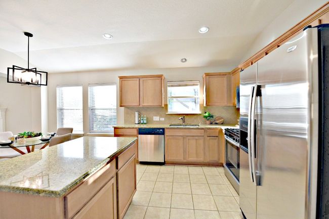 11120 Old Quarry Rd, House other with 3 bedrooms, 2 bathrooms and 4 parking in Austin TX | Image 8