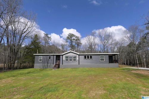 931 Rock School Rd, HARPERSVILLE, AL, 35078-4312 | Card Image