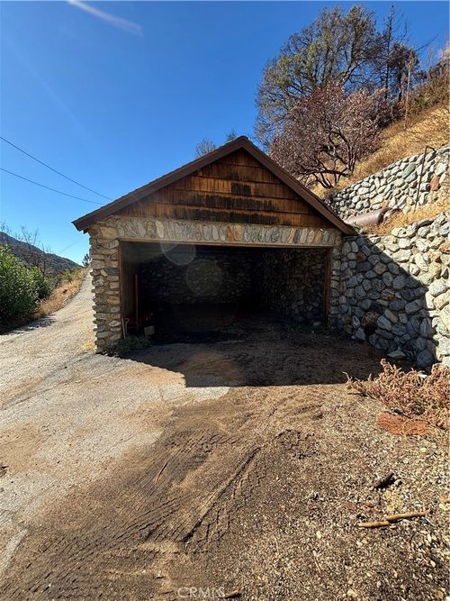 19-6700 Shaw Ave, Mt Baldy, CA, 91759 | Card Image