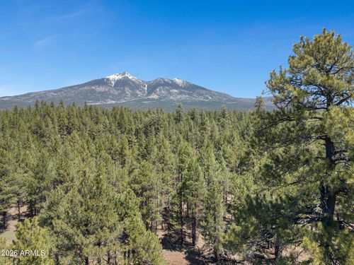--5216 Hidden Hollow Rd, Flagstaff, AZ, 86001-7865 | Card Image