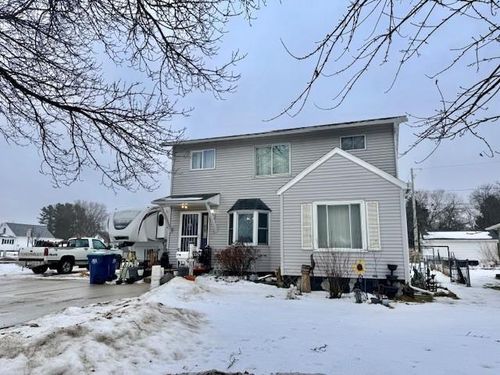 1107 S 13th Avenue, Wausau, WI, 54401 | Card Image