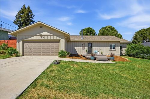 10362 Del Monte, Kelseyville, CA, 95451 | Card Image