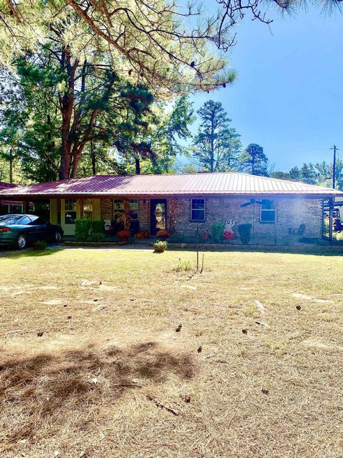 1920 Allbritton Dr, White Hall, AR, 71602-8400 | Card Image