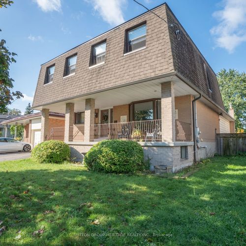 50 Poplar Road, Scarborough, ON, M1E1Z3 | Card Image