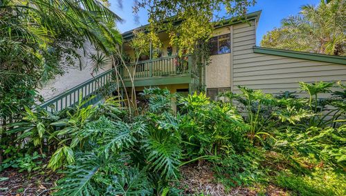ba221-1617 Bayhouse Ct, Sarasota, FL, 34231-6728 | Card Image